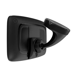 TomTom Go Discover 7"
