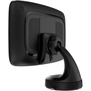 TomTom Go Discover 7"