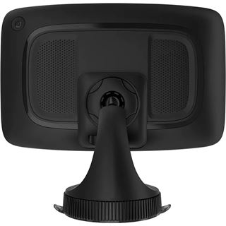 TomTom Go Discover 7"