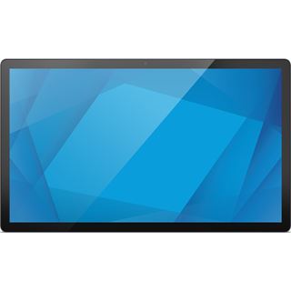 ELO Touch Solutions ESY15I4 I-SERIES 4 SLATE 15.6IN