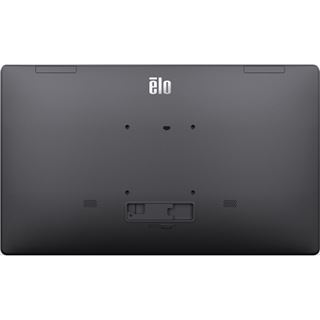 ELO Touch Solutions ESY15I4 I-SERIES 4 SLATE 15.6IN