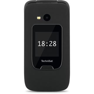Technisat Techniphone ISI 4