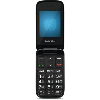 Technisat Techniphone ISI 4