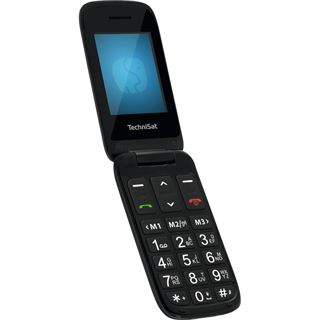 Technisat Techniphone ISI 4