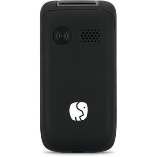 Technisat Techniphone ISI 4