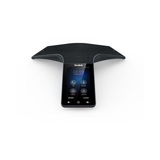 Yealink CP965 Conference Phone