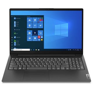 Notebook 15.6" (39,62cm) Lenovo V15 G2 IJL Cel-N4500 8GB 256SSD