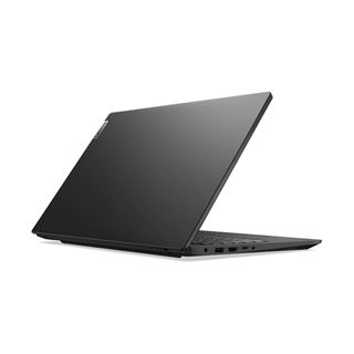 Notebook 15.6" (39,62cm) Lenovo V15 G2 IJL Cel-N4500 8GB 256SSD
