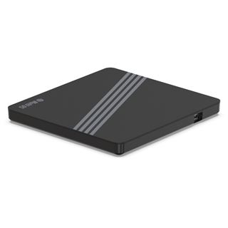 LG Electronics DVD-Writer GPM1NB10