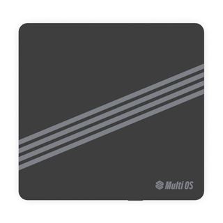 LG Electronics DVD-Writer GPM1NB10