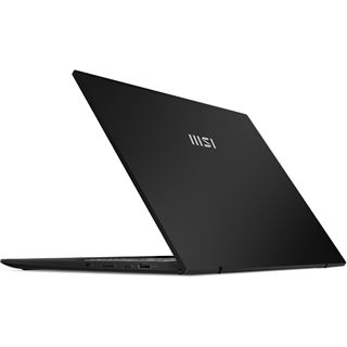 Notebook 14" (35,56cm)MSI Summit E14 Evo A12M-051