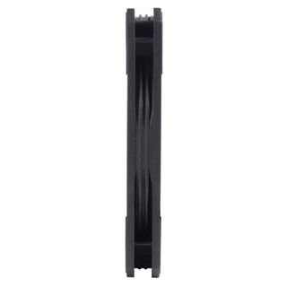 Silverstone Air Slimmer 120 120x120x15.6mm 1800 U/min 31.7 dB(A)