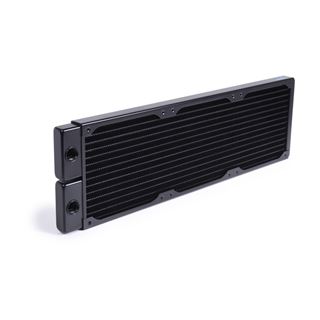 Alphacool NexXxoS ST20 HPE Full Copper 360mm Radiator