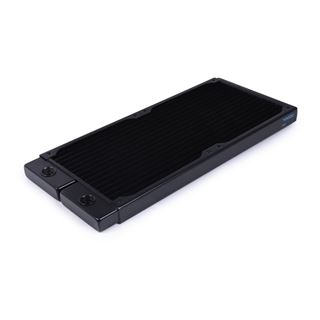 Alphacool NexXxoS ST20 HPE Full Copper 280mm Radiator