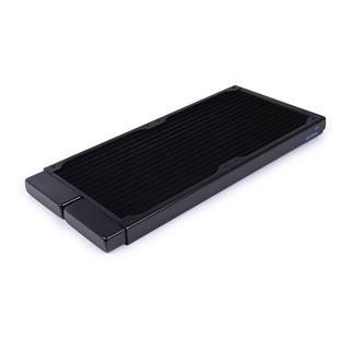 Alphacool NexXxoS ST20 HPE Full Copper 280mm Radiator