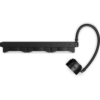 NZXT Kraken Z73 RGB All-in-One