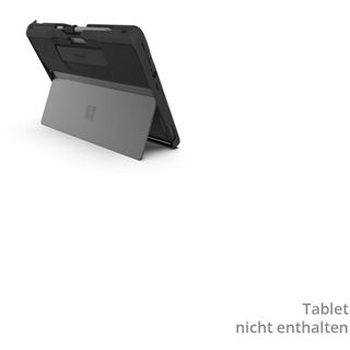 KENSINGTON BlackBelt Robuste Schutzhülle für Surface Pro 8