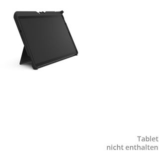 KENSINGTON BlackBelt Robuste Schutzhülle für Surface Pro 8