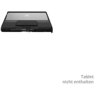 KENSINGTON BlackBelt Robuste Schutzhülle für Surface Pro 8