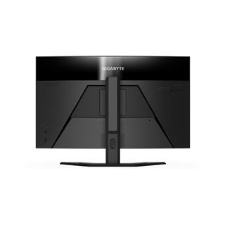 32" (81,28cm) Gigabyte M32UC schwarz 3840x2160 1xDisplayPort 1.4