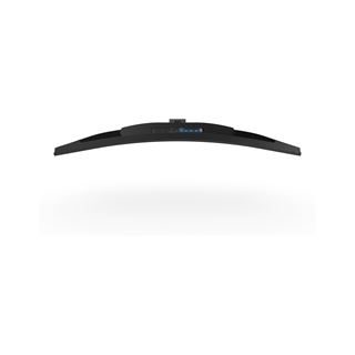 32" (81,28cm) Gigabyte M32UC schwarz 3840x2160 1xDisplayPort 1.4