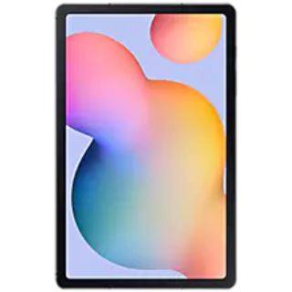 10.4" (26,42cm) Samsung Galaxy Tab S6 Lite LTE 4GB 128GB Oxford