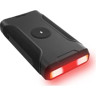 Sandberg Survivor Powerbank 7in1 72000