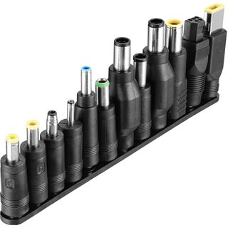 Sandberg Survivor Powerbank 7in1 72000