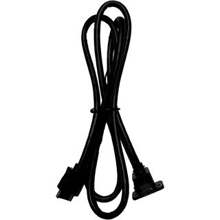 Fractal Design Cable USB-C 10GBPS Model E