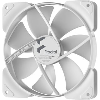 Fractal Design Aspect 14 RGB PWM 140x140x25mm 500-1700 U/min 10-35.5