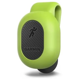 Garmin Running Dynamics Pod