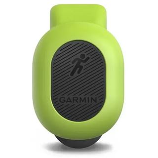 Garmin Running Dynamics Pod