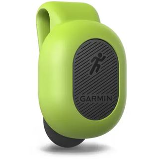Garmin Running Dynamics Pod