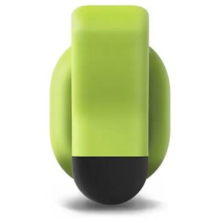 Garmin Running Dynamics Pod