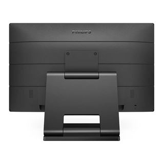 24" (60,96cm) Philips B-Line 242B9TL schwarz 1920x1080 1x