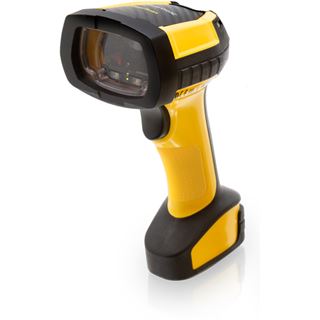 Datalogic PD9630-HP HIGH PERF USB/RS-232
