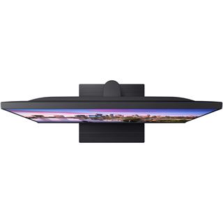 24" (60,96cm) Samsung LF24T450GYUXEN schwarz 1920x1200 1x