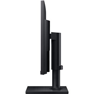 24" (60,96cm) Samsung LF24T450GYUXEN schwarz 1920x1200 1x