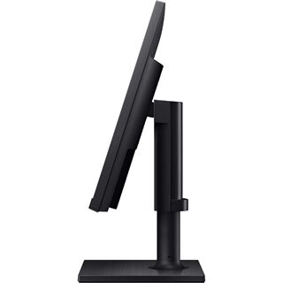 24" (60,96cm) Samsung LF24T450GYUXEN schwarz 1920x1200 1x