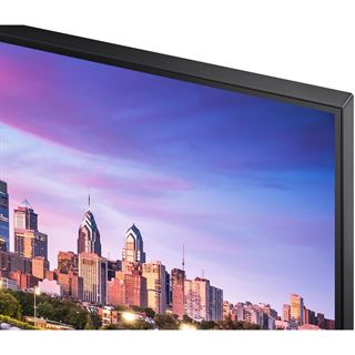 24" (60,96cm) Samsung LF24T450GYUXEN schwarz 1920x1200 1x