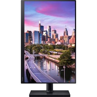 24" (60,96cm) Samsung LF24T450GYUXEN schwarz 1920x1200 1x