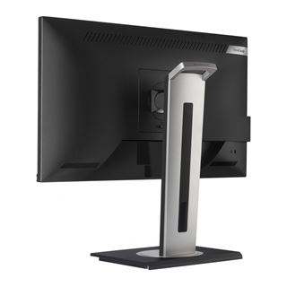 27" (68,58cm) ViewSonic VG2748a-2 schwarz 1920x1080 1xHDMI 1.4 /