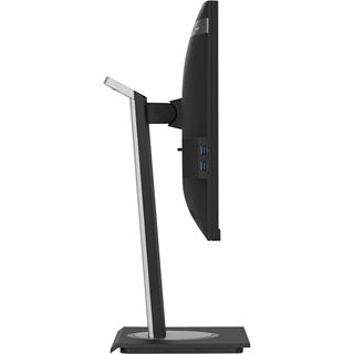 27" (68,58cm) ViewSonic VG2748a-2 schwarz 1920x1080 1xHDMI 1.4 /