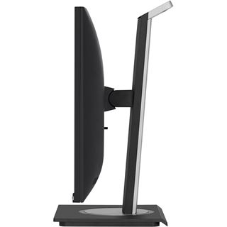 27" (68,58cm) ViewSonic VG2748a-2 schwarz 1920x1080 1xHDMI 1.4 /