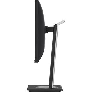 27" (68,58cm) ViewSonic VG2748a-2 schwarz 1920x1080 1xHDMI 1.4 /