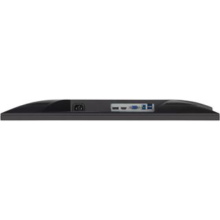 27" (68,58cm) ViewSonic VG2748a-2 schwarz 1920x1080 1xHDMI 1.4 /
