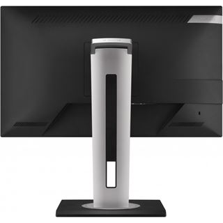 27" (68,58cm) ViewSonic VG2748a-2 schwarz 1920x1080 1xHDMI 1.4 /