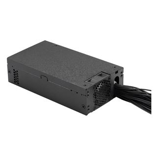 Fortron FSP Server Netzteil FLEXGURU 500 500W FlexATX