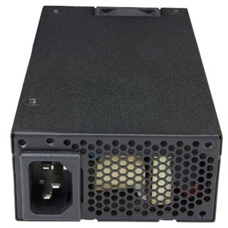 Fortron FSP Server Netzteil FLEXGURU 500 500W FlexATX