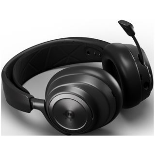 SteelSeries Arctis Nova Pro X, Gaming Headset, Kabellos